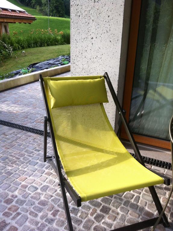 Chalet Park Apartment Mit Sauna Hamam Diemtigen Phòng bức ảnh
