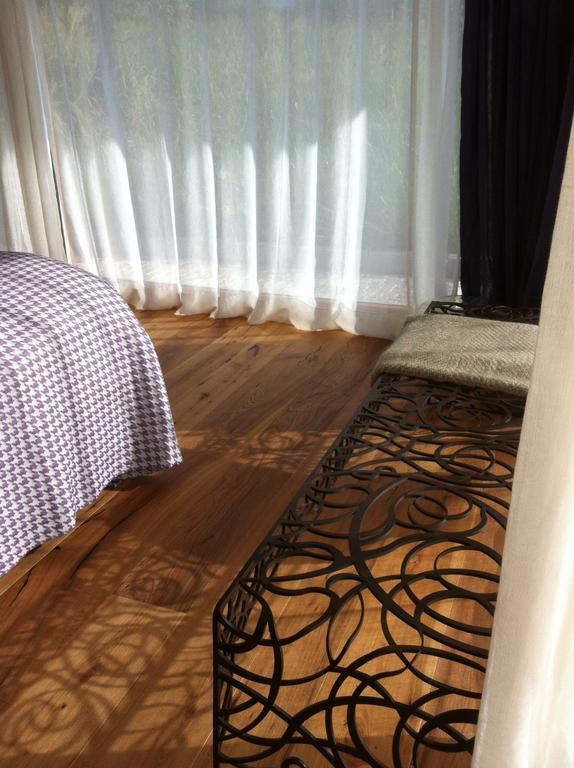 Chalet Park Apartment Mit Sauna Hamam Diemtigen Phòng bức ảnh
